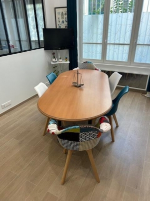 photo salle de réunion.jpg